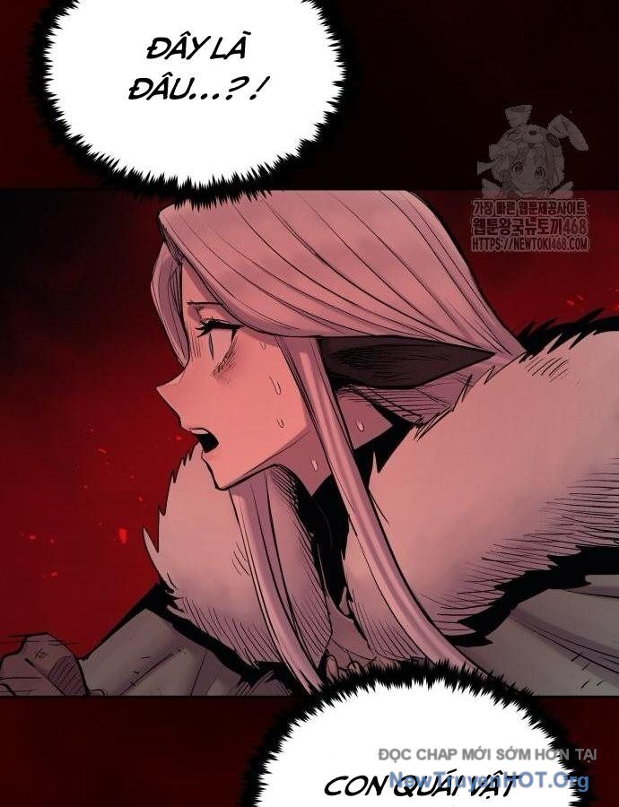 Tiếng Thét Cuồng Bạo - Chapter 74 - Page 145