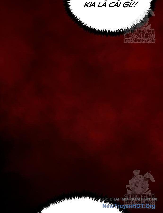 Tiếng Thét Cuồng Bạo - Chapter 74 - Page 146