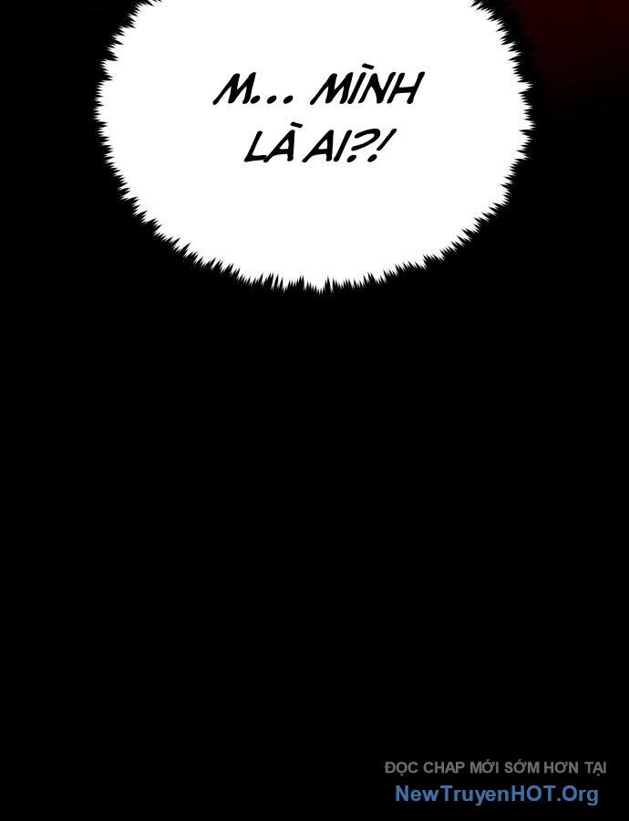 Tiếng Thét Cuồng Bạo - Chapter 74 - Page 147