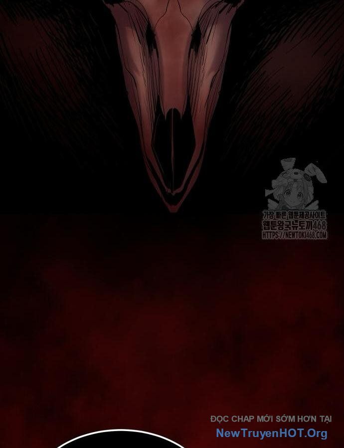Tiếng Thét Cuồng Bạo - Chapter 74 - Page 149