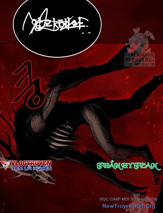 Tiếng Thét Cuồng Bạo - Chapter 74 - Page 150