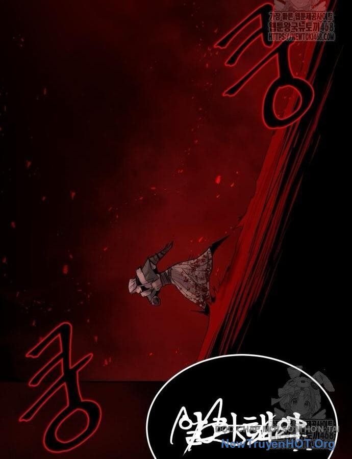 Tiếng Thét Cuồng Bạo - Chapter 74 - Page 151