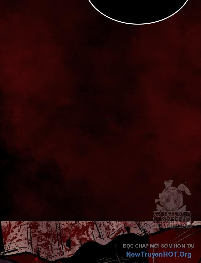 Tiếng Thét Cuồng Bạo - Chapter 74 - Page 152