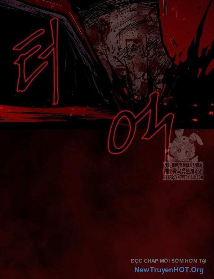 Tiếng Thét Cuồng Bạo - Chapter 74 - Page 153