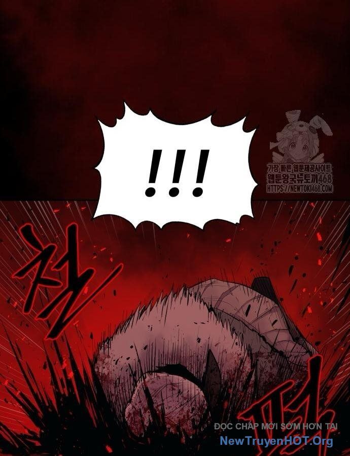 Tiếng Thét Cuồng Bạo - Chapter 74 - Page 154