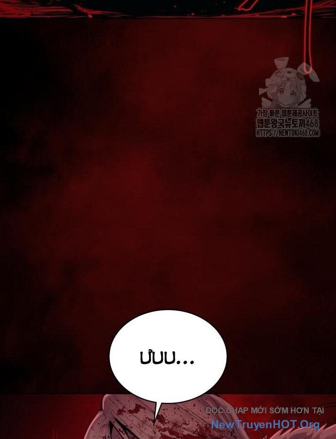 Tiếng Thét Cuồng Bạo - Chapter 74 - Page 155