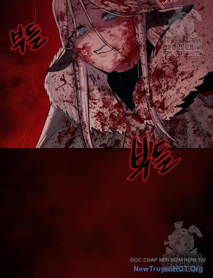 Tiếng Thét Cuồng Bạo - Chapter 74 - Page 156