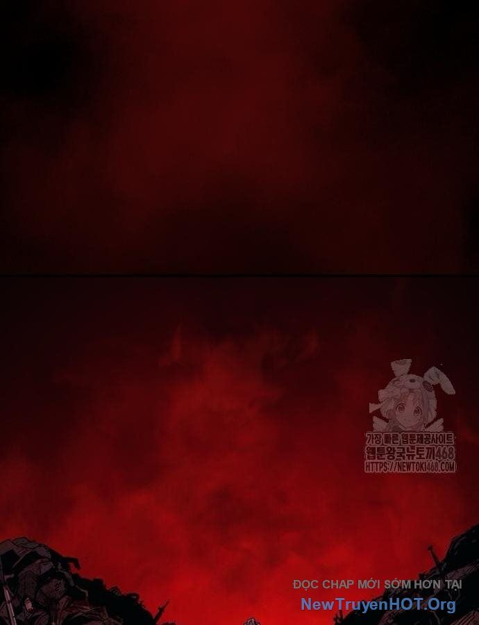 Tiếng Thét Cuồng Bạo - Chapter 74 - Page 157