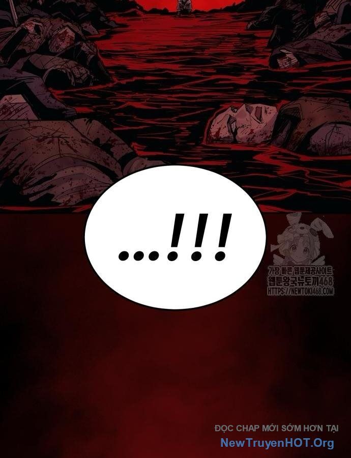 Tiếng Thét Cuồng Bạo - Chapter 74 - Page 158