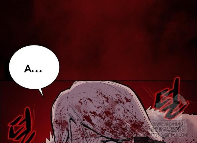 Tiếng Thét Cuồng Bạo - Chapter 74 - Page 159