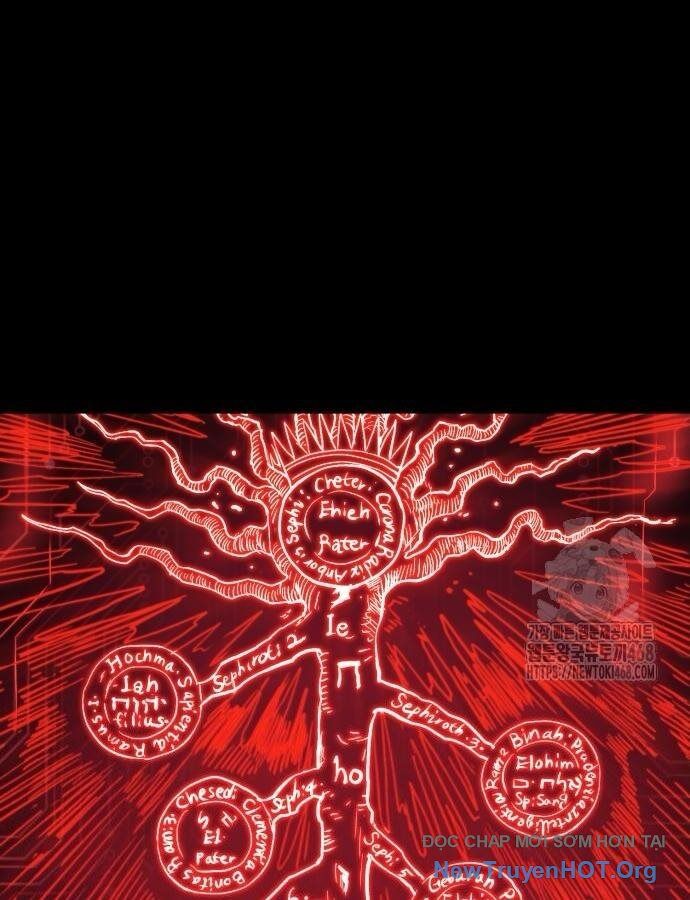 Tiếng Thét Cuồng Bạo - Chapter 74 - Page 16