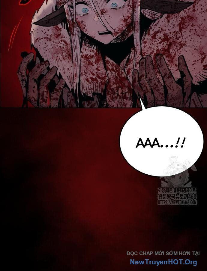 Tiếng Thét Cuồng Bạo - Chapter 74 - Page 160