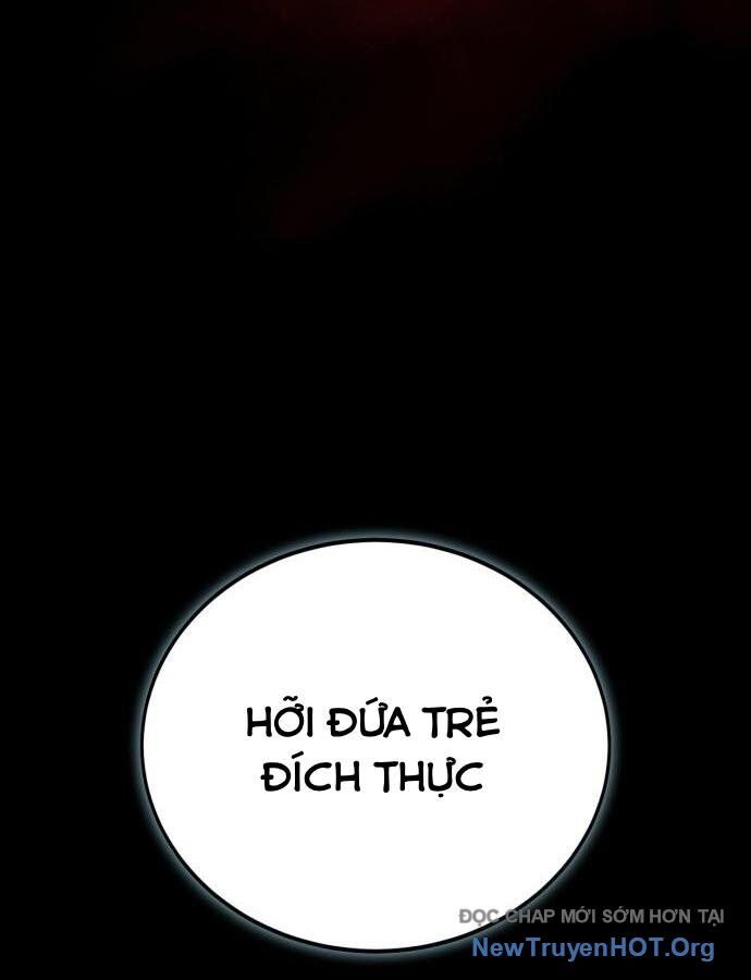 Tiếng Thét Cuồng Bạo - Chapter 74 - Page 161