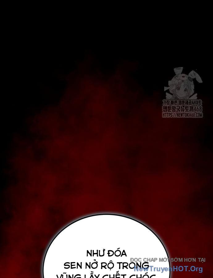 Tiếng Thét Cuồng Bạo - Chapter 74 - Page 162