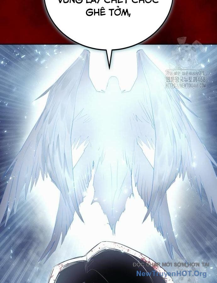 Tiếng Thét Cuồng Bạo - Chapter 74 - Page 163