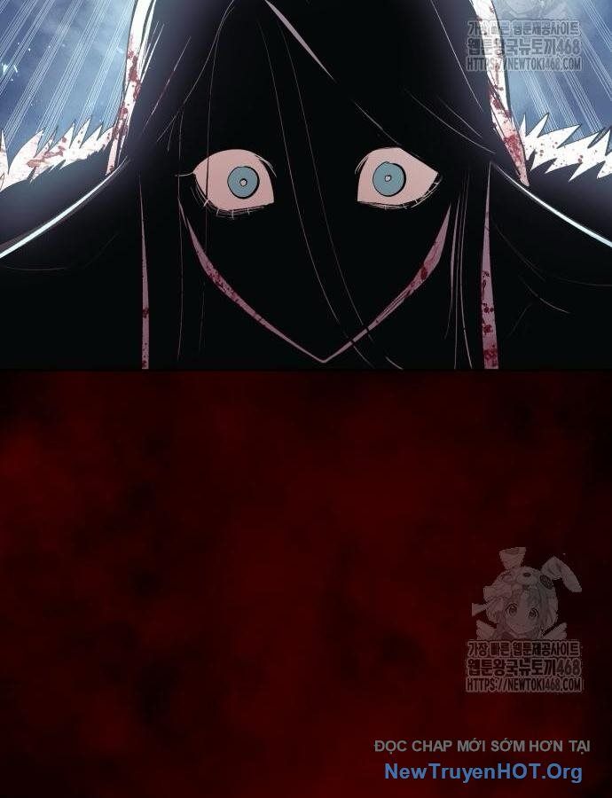 Tiếng Thét Cuồng Bạo - Chapter 74 - Page 164