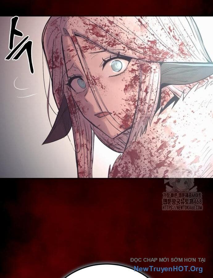 Tiếng Thét Cuồng Bạo - Chapter 74 - Page 165