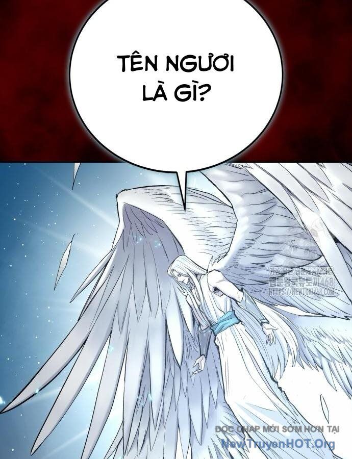 Tiếng Thét Cuồng Bạo - Chapter 74 - Page 166