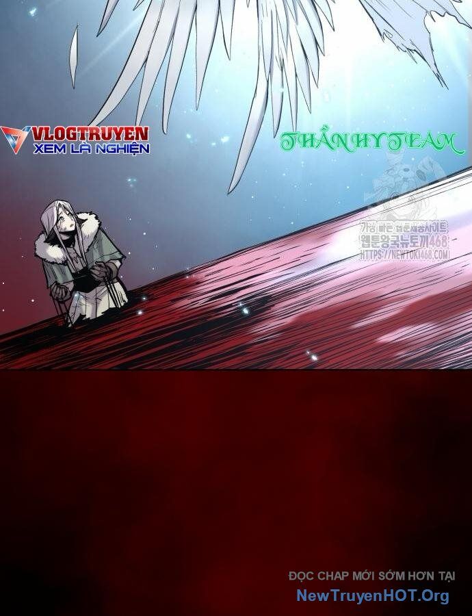 Tiếng Thét Cuồng Bạo - Chapter 74 - Page 167