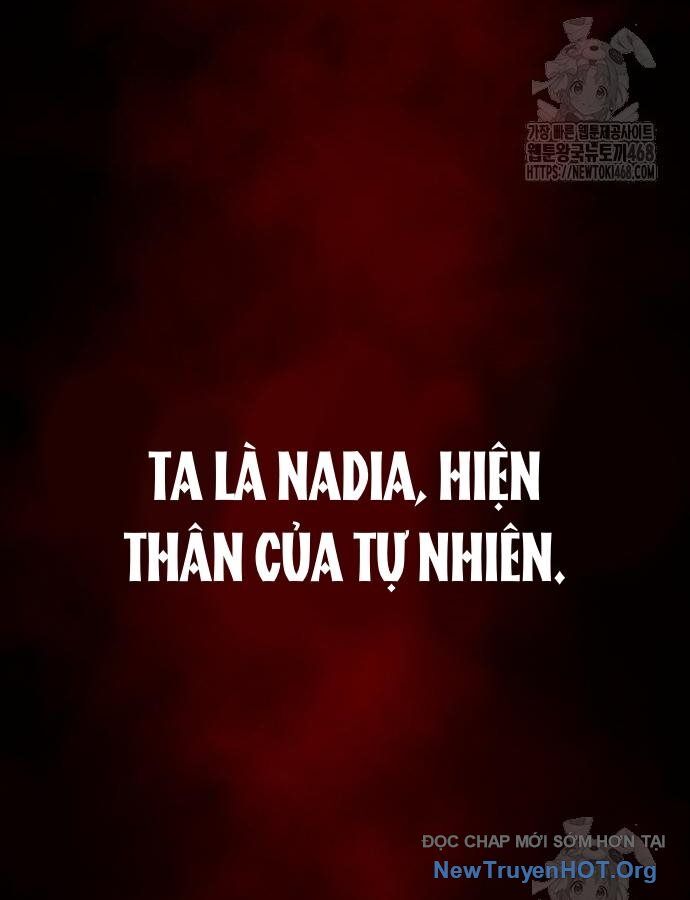 Tiếng Thét Cuồng Bạo - Chapter 74 - Page 168