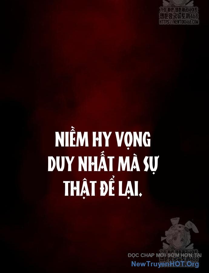 Tiếng Thét Cuồng Bạo - Chapter 74 - Page 169