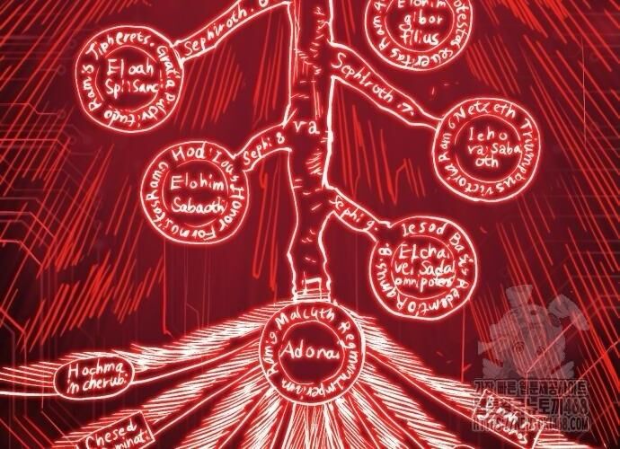 Tiếng Thét Cuồng Bạo - Chapter 74 - Page 17