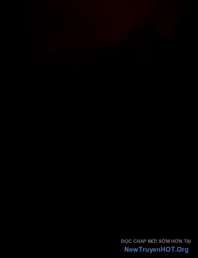 Tiếng Thét Cuồng Bạo - Chapter 74 - Page 170