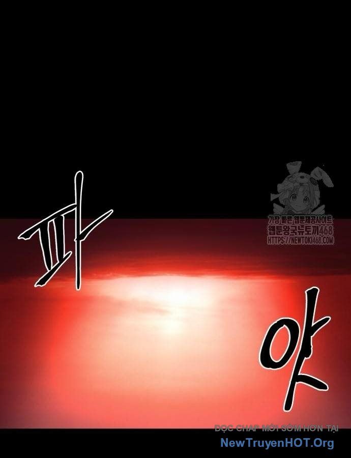 Tiếng Thét Cuồng Bạo - Chapter 74 - Page 171