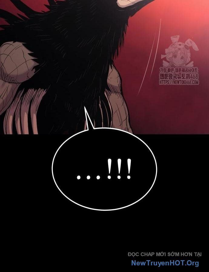 Tiếng Thét Cuồng Bạo - Chapter 74 - Page 173