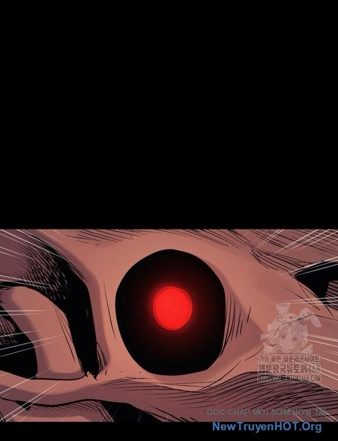 Tiếng Thét Cuồng Bạo - Chapter 74 - Page 174