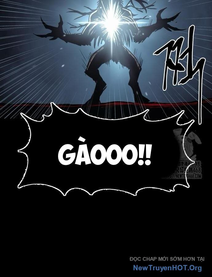 Tiếng Thét Cuồng Bạo - Chapter 74 - Page 176