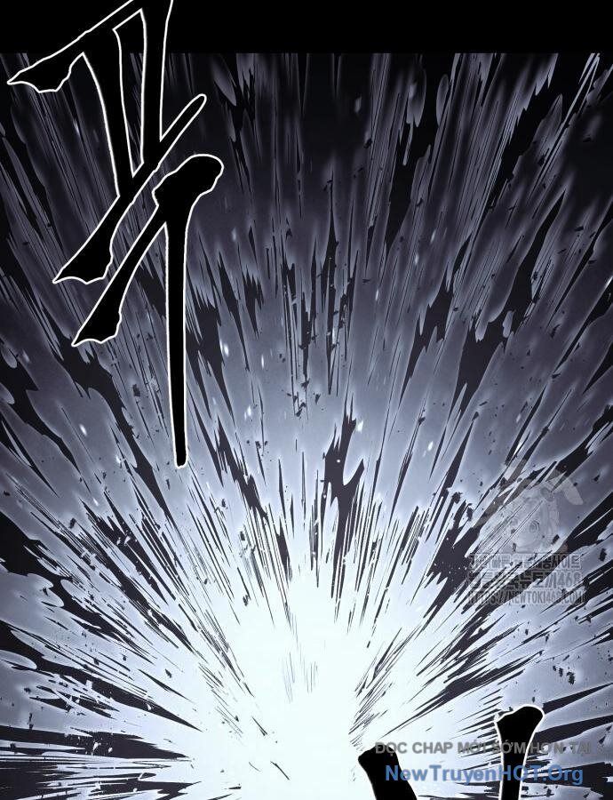 Tiếng Thét Cuồng Bạo - Chapter 74 - Page 178