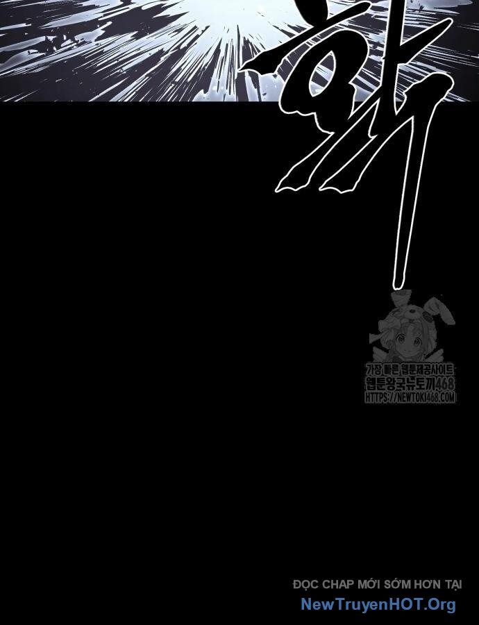 Tiếng Thét Cuồng Bạo - Chapter 74 - Page 179