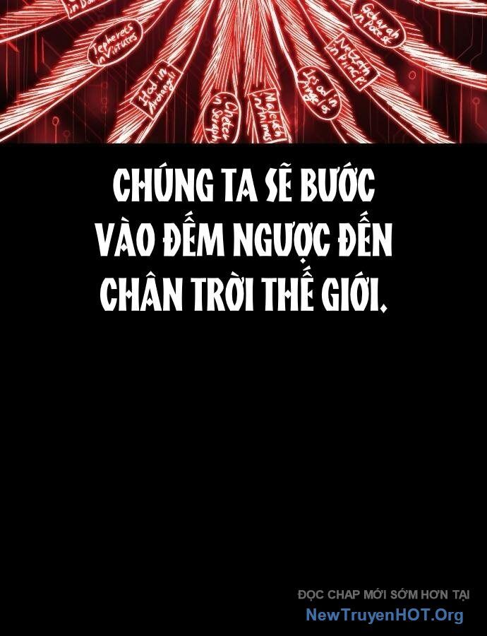 Tiếng Thét Cuồng Bạo - Chapter 74 - Page 18