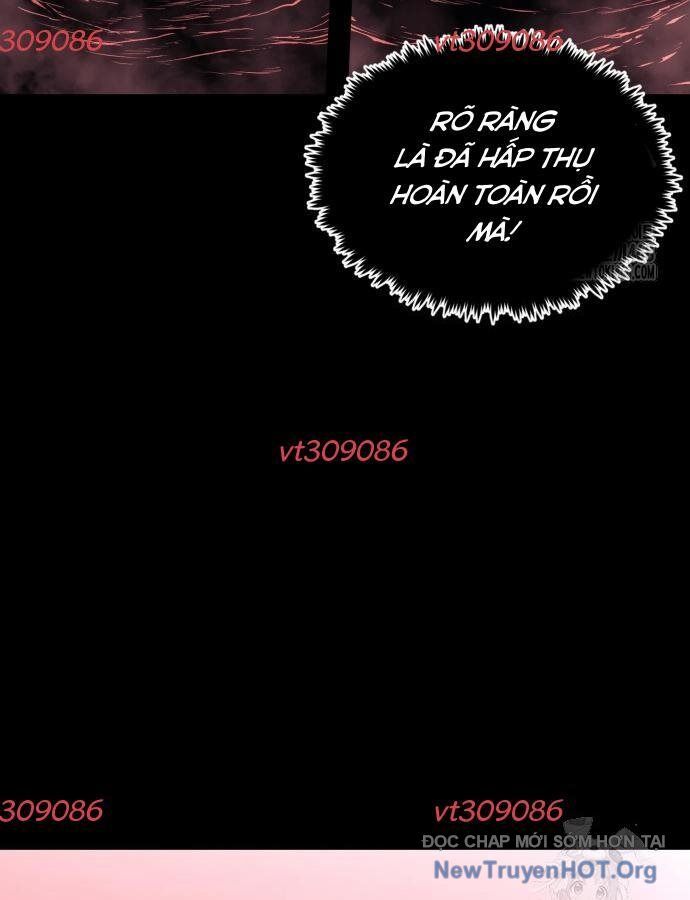 Tiếng Thét Cuồng Bạo - Chapter 74 - Page 181