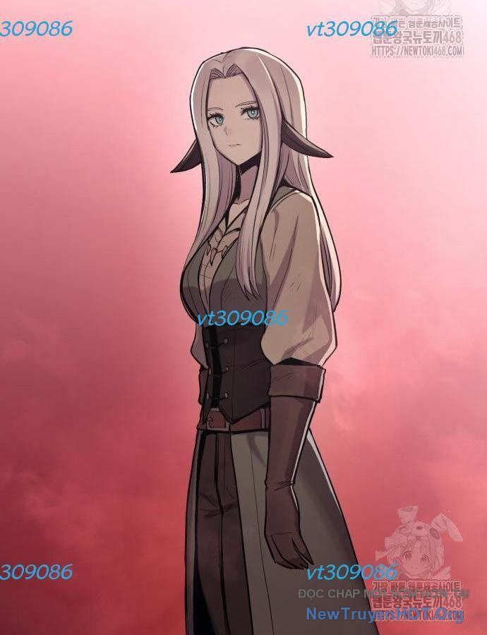 Tiếng Thét Cuồng Bạo - Chapter 74 - Page 182