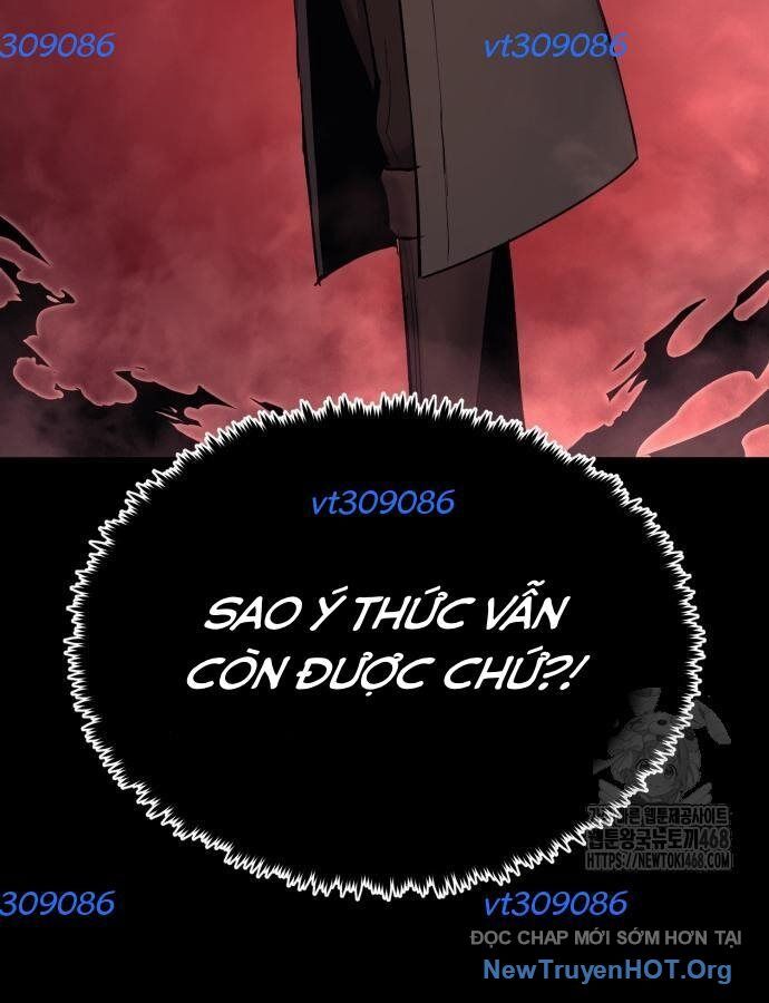 Tiếng Thét Cuồng Bạo - Chapter 74 - Page 183