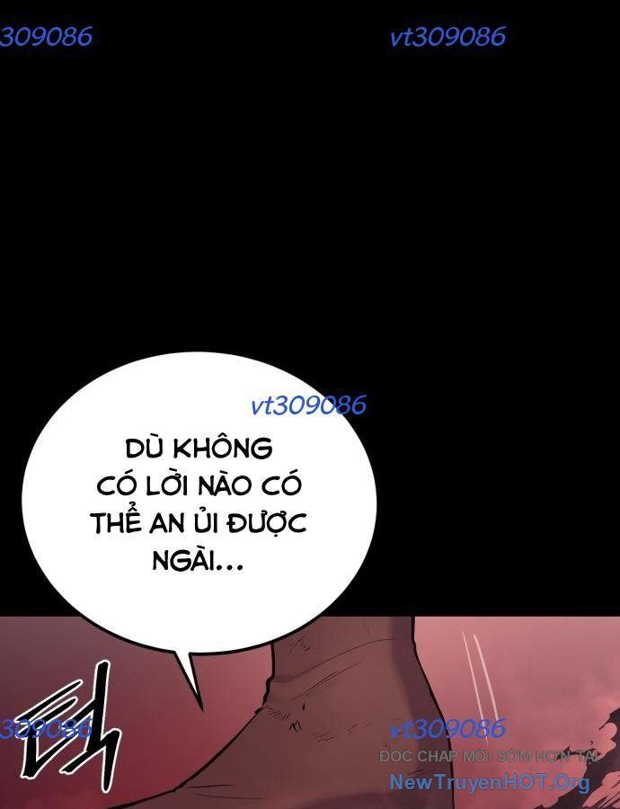 Tiếng Thét Cuồng Bạo - Chapter 74 - Page 184