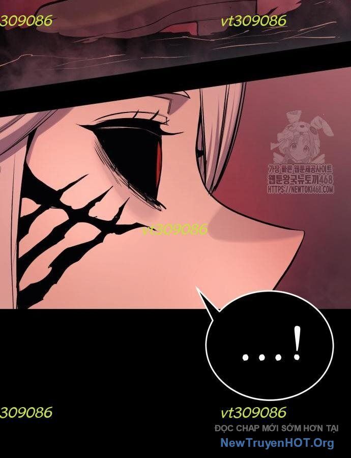 Tiếng Thét Cuồng Bạo - Chapter 74 - Page 185