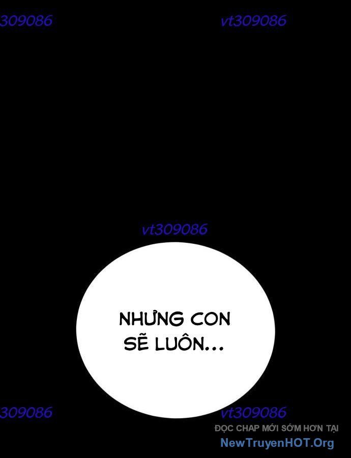 Tiếng Thét Cuồng Bạo - Chapter 74 - Page 186