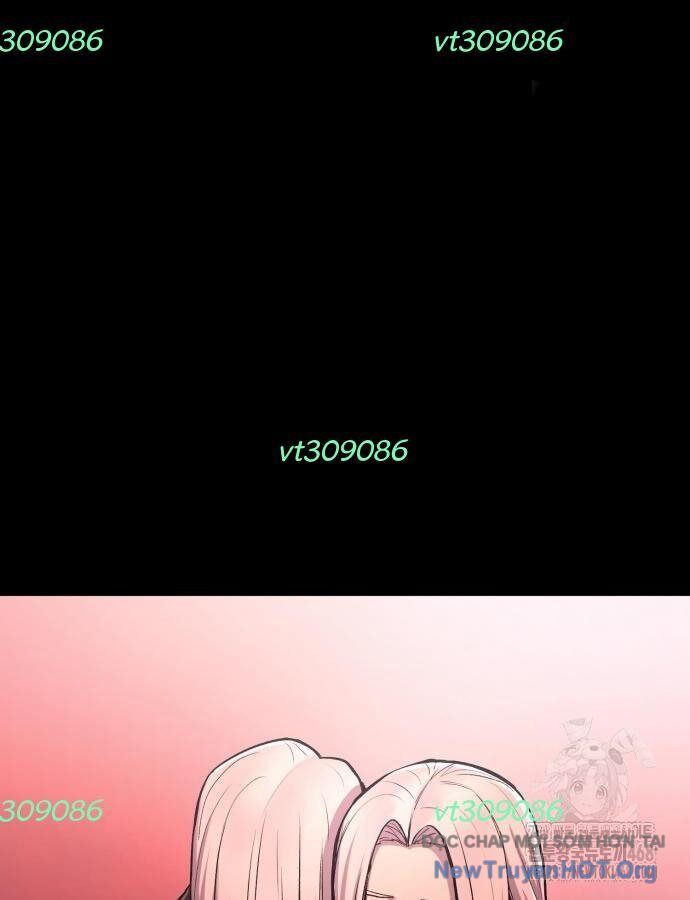 Tiếng Thét Cuồng Bạo - Chapter 74 - Page 187