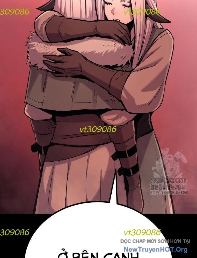 Tiếng Thét Cuồng Bạo - Chapter 74 - Page 188