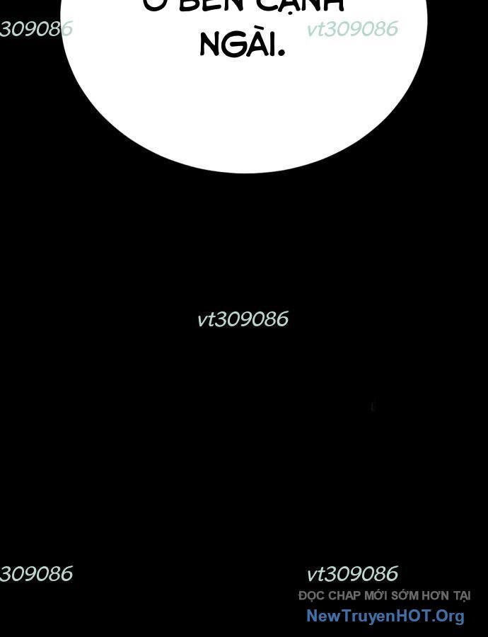 Tiếng Thét Cuồng Bạo - Chapter 74 - Page 189