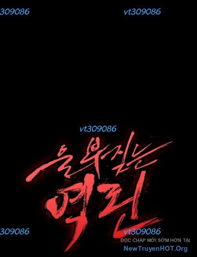 Tiếng Thét Cuồng Bạo - Chapter 74 - Page 190