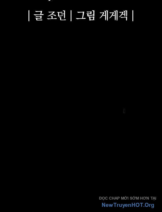 Tiếng Thét Cuồng Bạo - Chapter 74 - Page 20