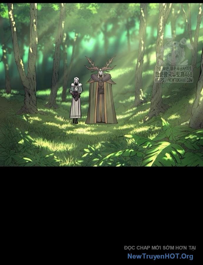 Tiếng Thét Cuồng Bạo - Chapter 74 - Page 21