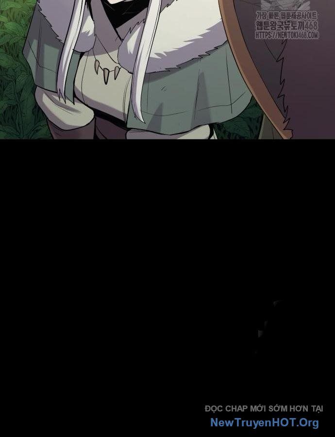 Tiếng Thét Cuồng Bạo - Chapter 74 - Page 23