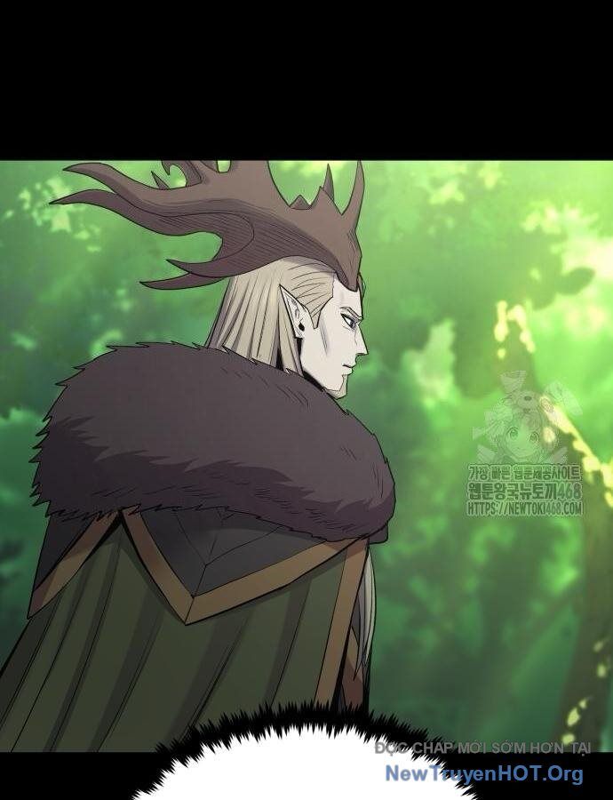 Tiếng Thét Cuồng Bạo - Chapter 74 - Page 24