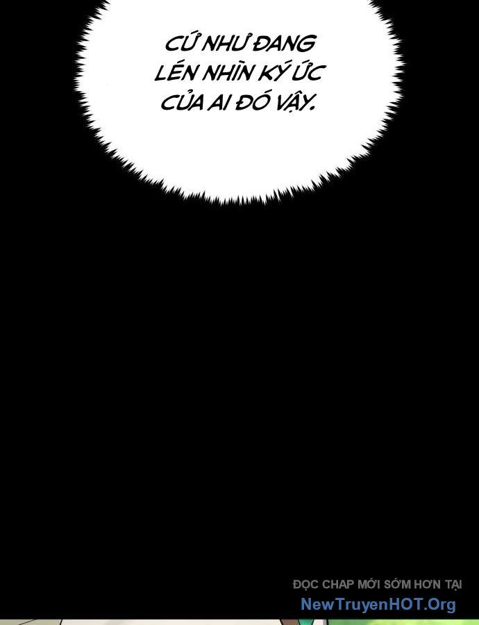 Tiếng Thét Cuồng Bạo - Chapter 74 - Page 25