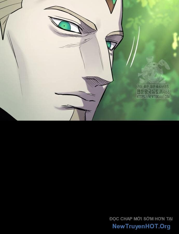 Tiếng Thét Cuồng Bạo - Chapter 74 - Page 26